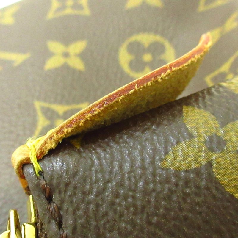 Louis Vuitton Monogram Totally MM (JCZlus) - Image 10