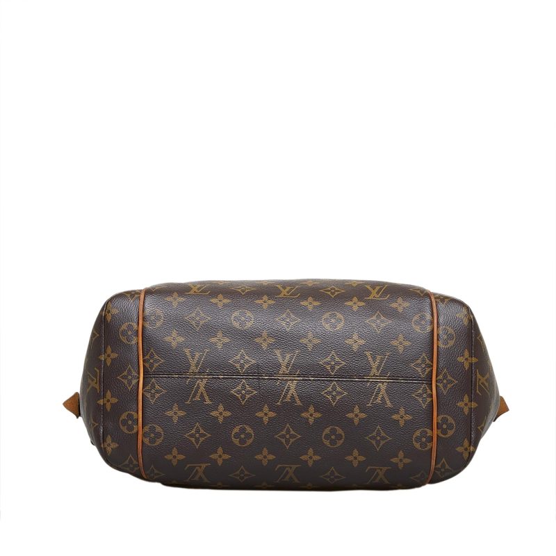 Louis Vuitton Monogram Totally MM (MNlbpQ) - Image 4