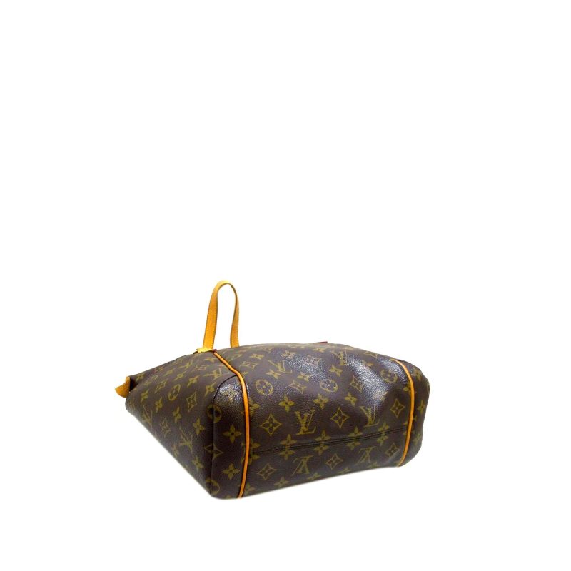 Louis Vuitton Monogram Totally PM (36879) - Image 4