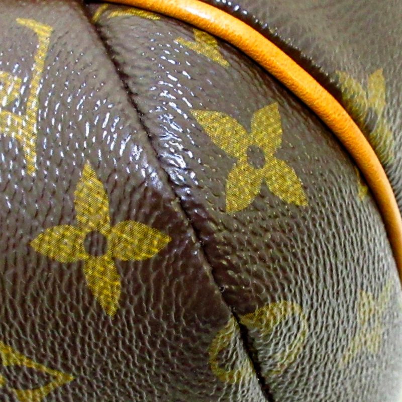 Louis Vuitton Monogram Totally PM (36879) - Image 10
