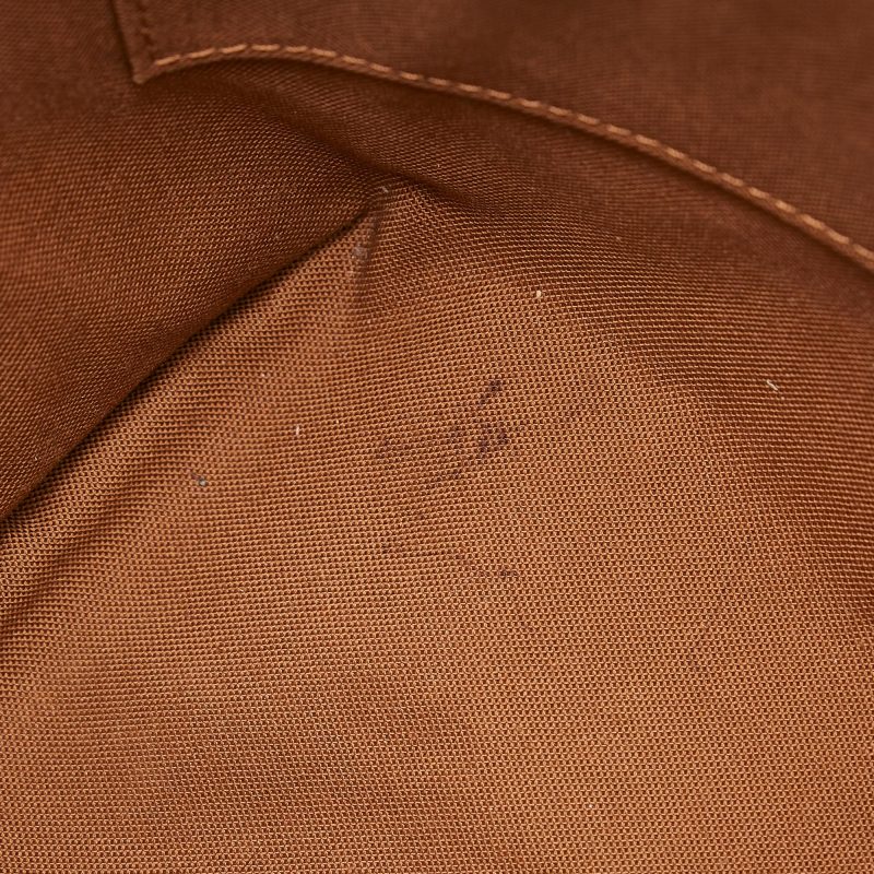 Louis Vuitton Monogram Totally PM (Xfc5gw) - Image 7
