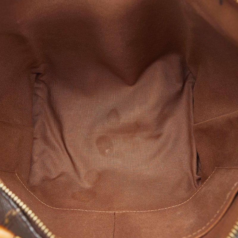 Louis Vuitton Monogram Totally PM (D9EuSv) - Image 6