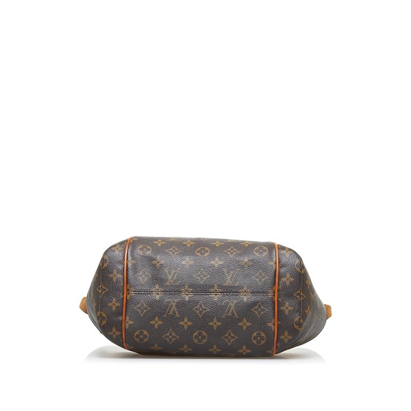 Louis Vuitton Monogram Totally PM (m6EPtz) - Image 4