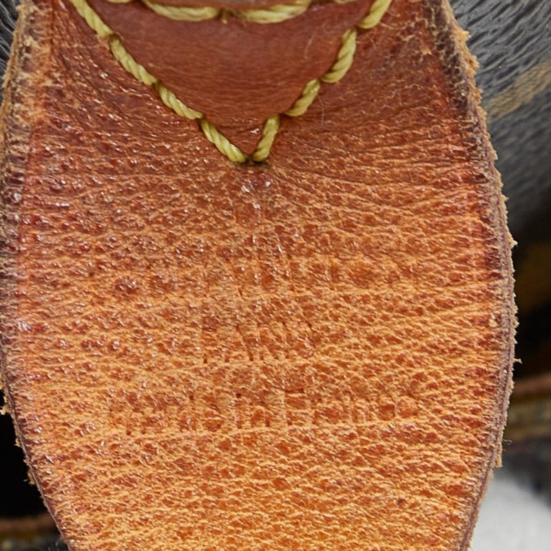 Louis Vuitton Monogram Totally PM (m6EPtz) - Image 8