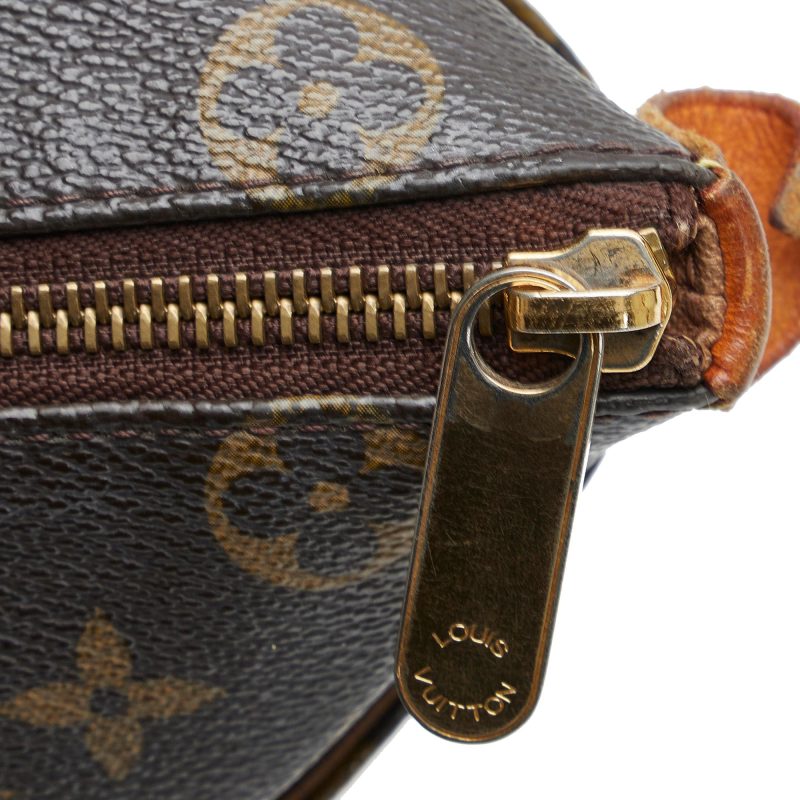 Louis Vuitton Monogram Totally PM (m6EPtz) - Image 10