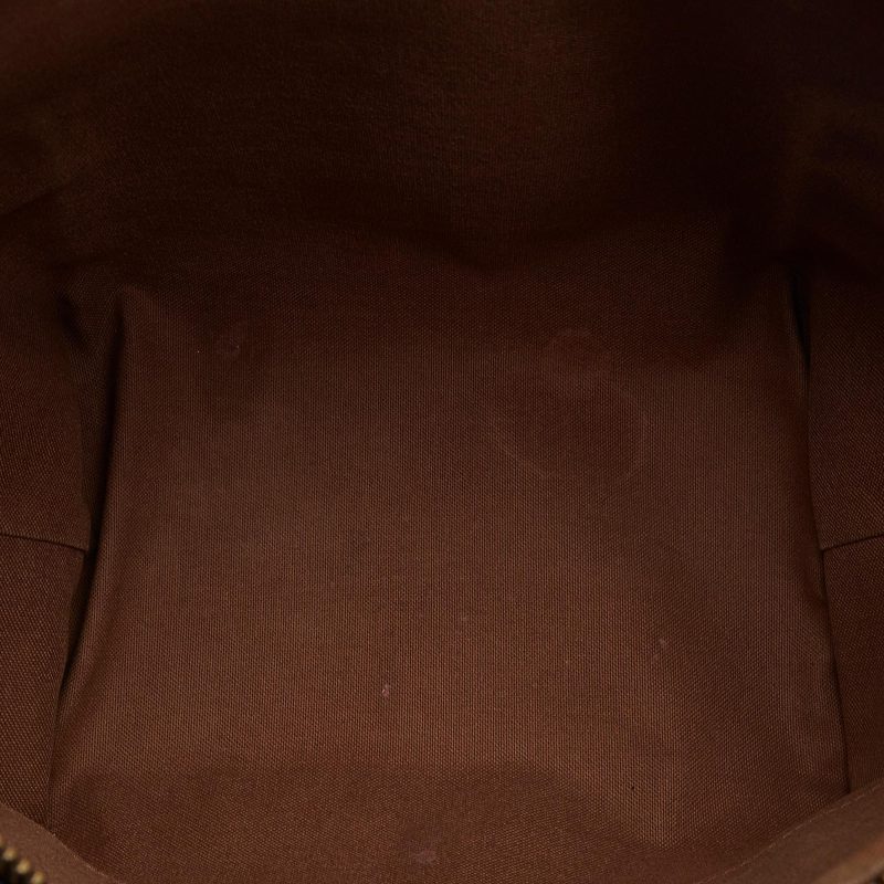 Louis Vuitton Monogram Totally PM (m6EPtz) - Image 6