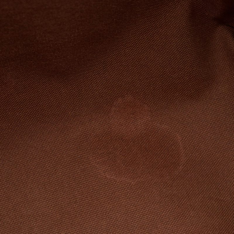 Louis Vuitton Monogram Totally PM (m6EPtz) - Image 7