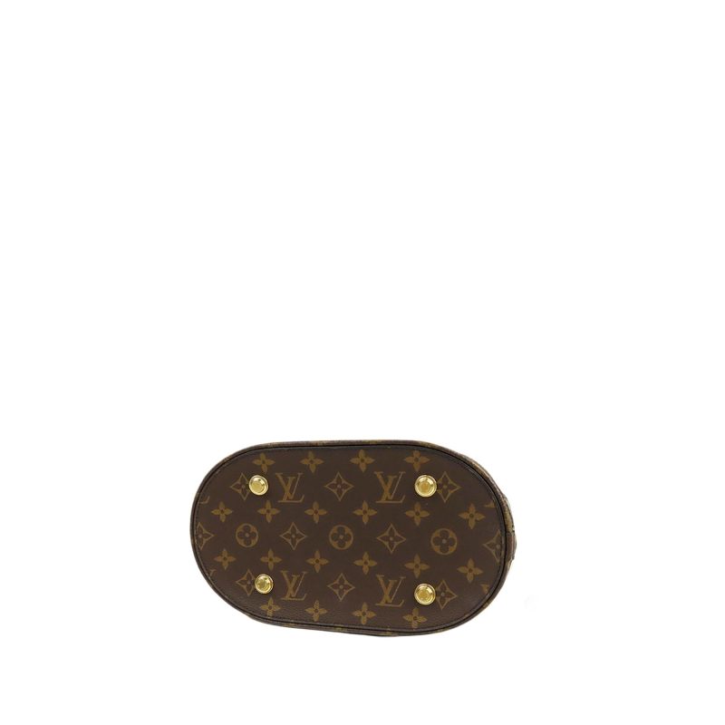 Louis Vuitton Monogram Tressage (37001) - Image 3