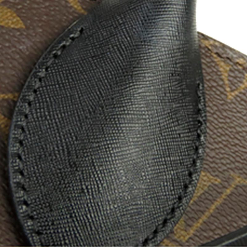 Louis Vuitton Monogram Tressage (37001) - Image 8