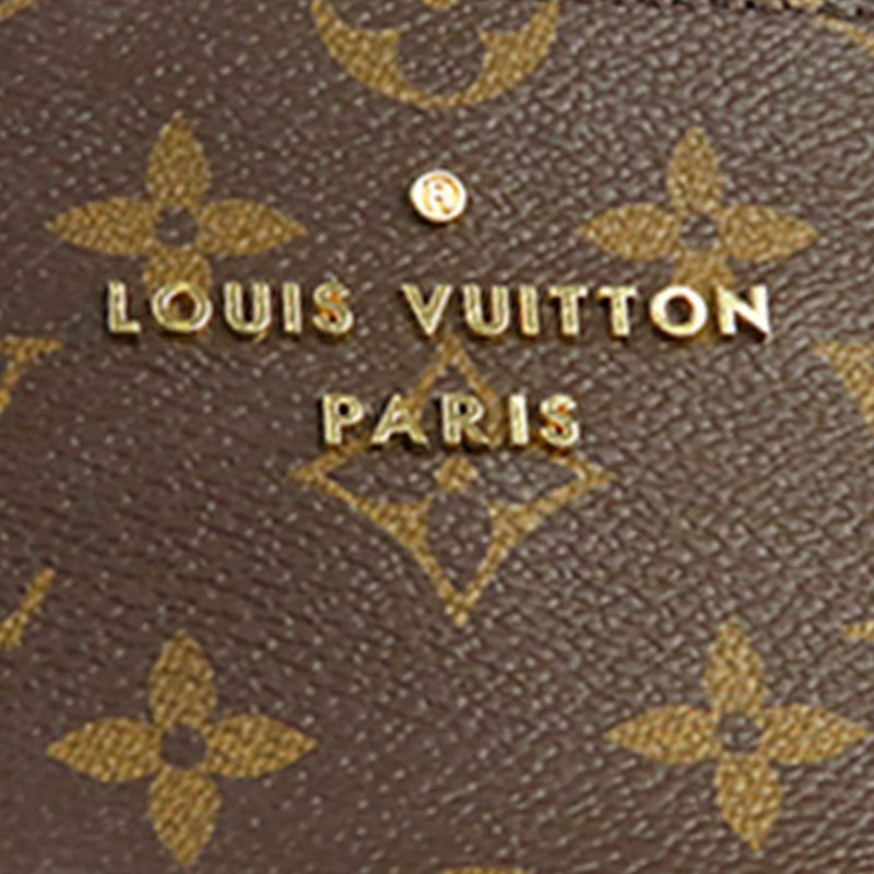 Louis Vuitton Monogram Tressage (37001) - Image 6
