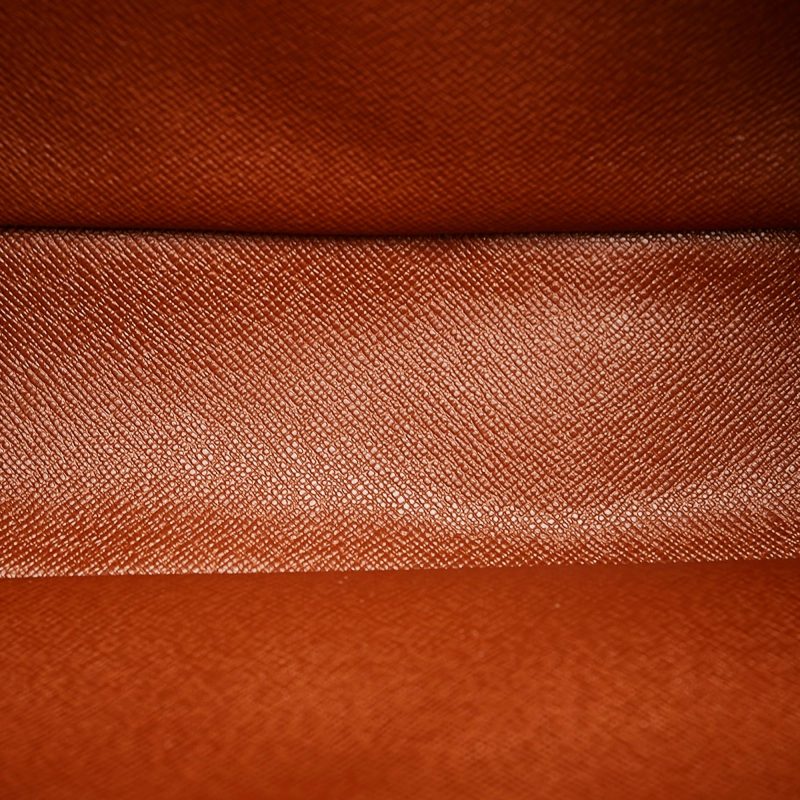 Louis Vuitton Monogram Trocadero 27 35672) - Image 6