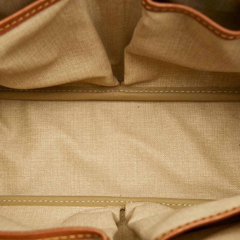 Louis Vuitton Monogram Trouville (27773) - Image 6