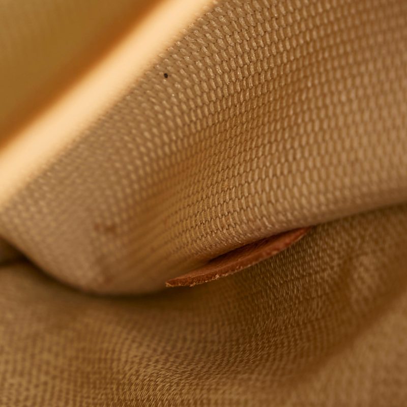 Louis Vuitton Monogram Trouville 35403) - Image 8