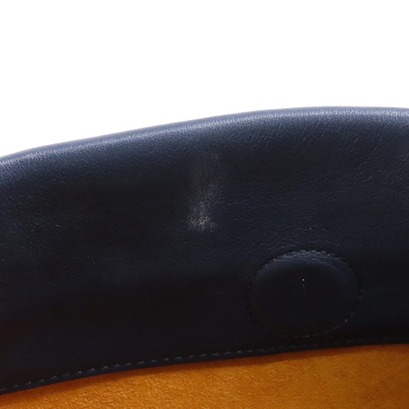 Louis Vuitton Monogram Tuileries Besace (y7HCJy) - Image 9