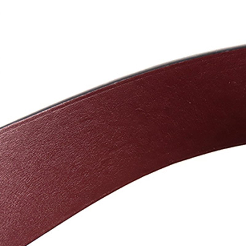 Louis Vuitton Monogram Tuileries Besace (y7HCJy) - Image 10