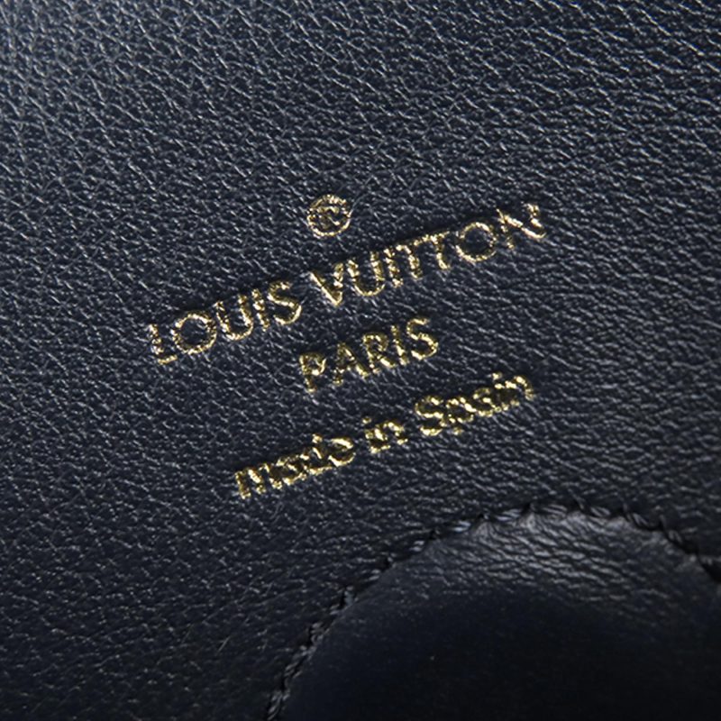 Louis Vuitton Monogram Tuileries Besace (y7HCJy) - Image 6