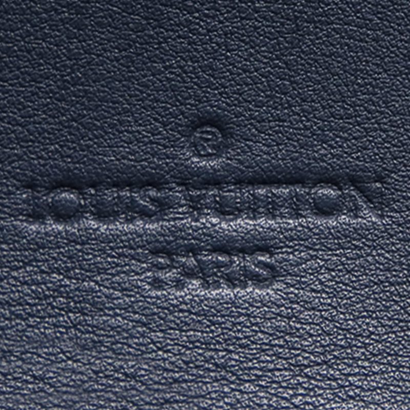 Louis Vuitton Monogram Tuileries Besace (y7HCJy) - Image 7