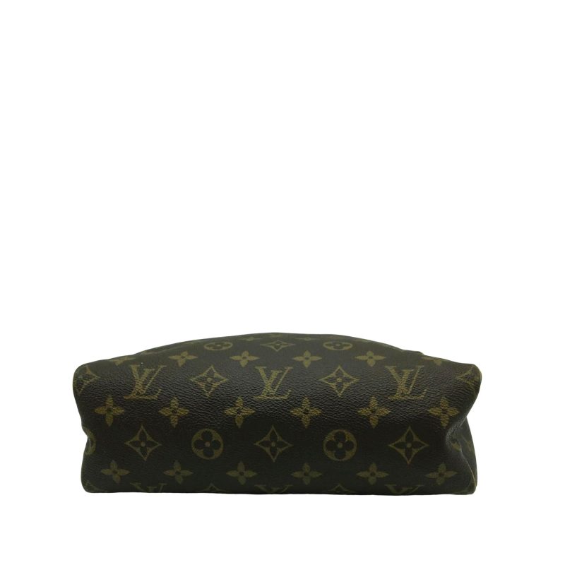 Louis Vuitton Monogram Tuileries 35174) - Image 4