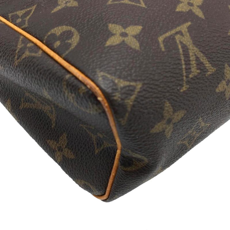 Louis Vuitton Monogram Tuileries 35174) - Image 10