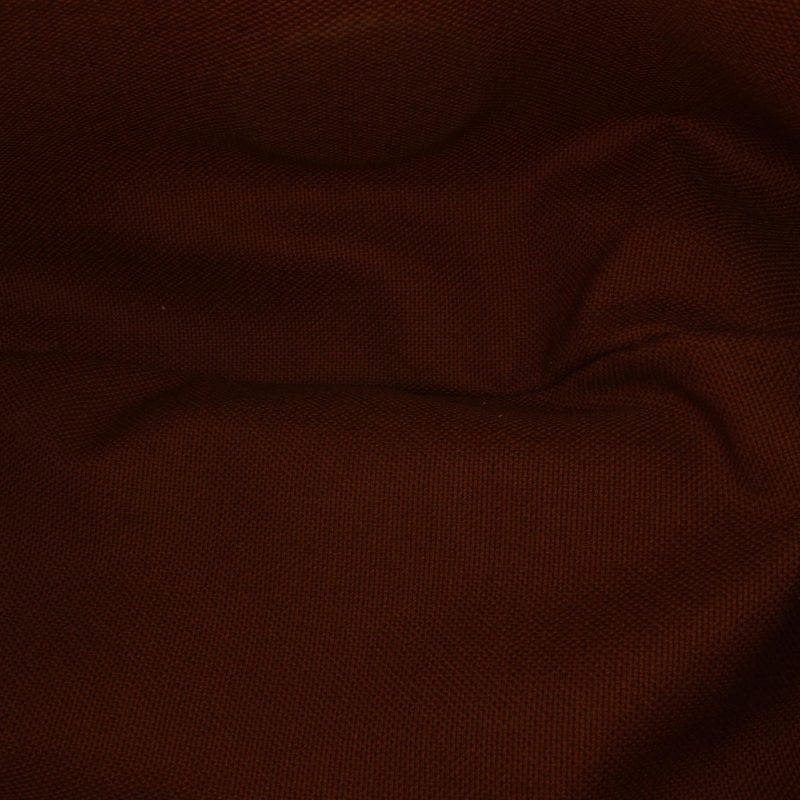 Louis Vuitton Monogram Tulum PM (NIRccb) - Image 8