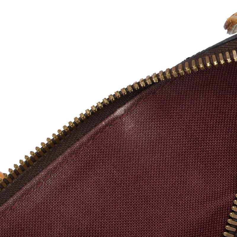 Louis Vuitton Monogram Turenne MM (EBFvNv) - Image 10