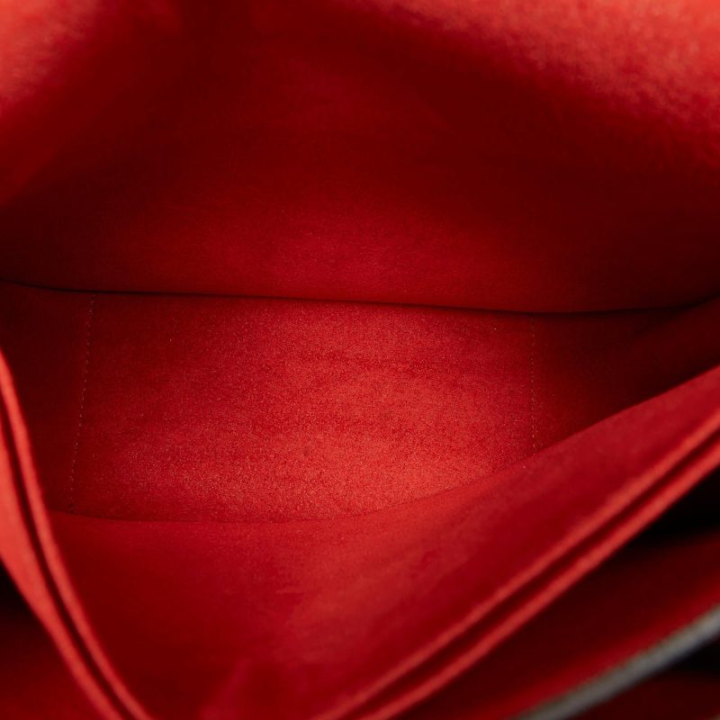 Louis Vuitton Monogram Vaugirard (29604) - Image 9