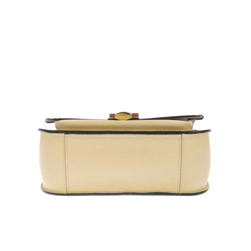 Louis Vuitton Monogram Vaugirard (36684) - Image 4