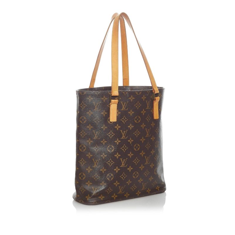 Louis Vuitton Monogram Vavin GM (30382) - Image 2