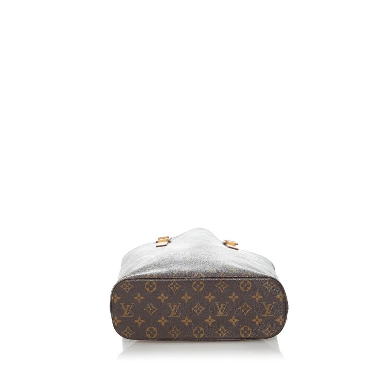 Louis Vuitton Monogram Vavin GM (31459) - Image 4