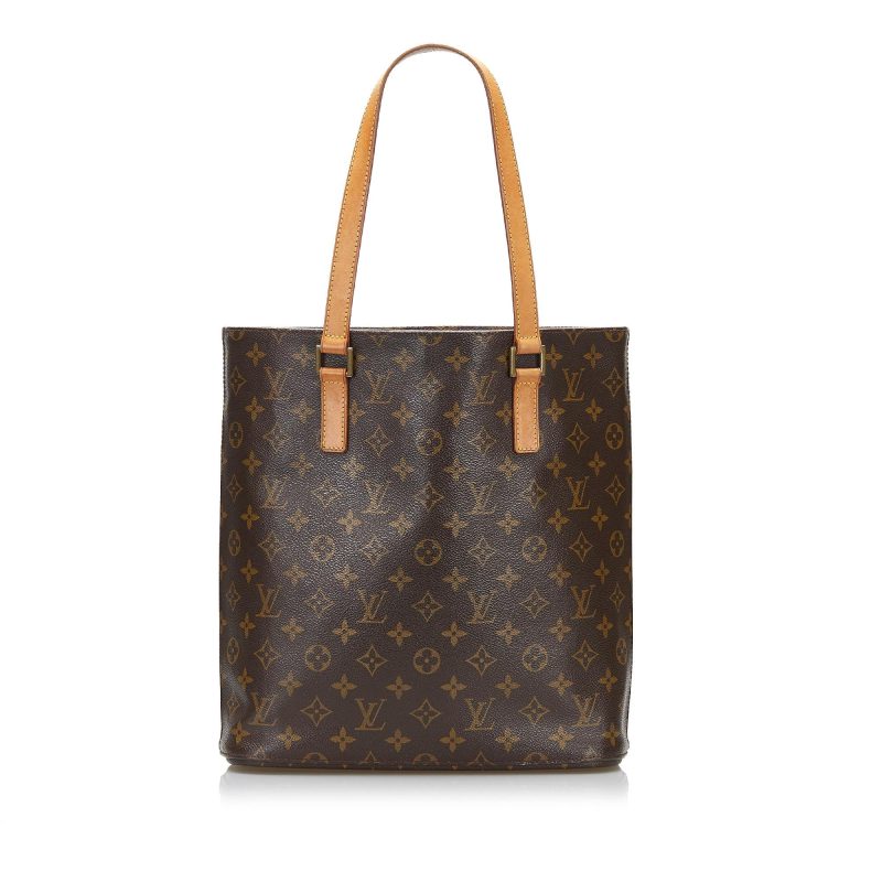 Louis Vuitton Monogram Vavin GM 36445)