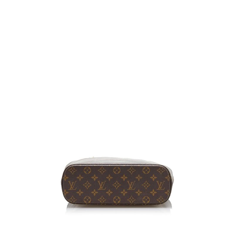 Louis Vuitton Monogram Vavin GM (37537) - Image 4