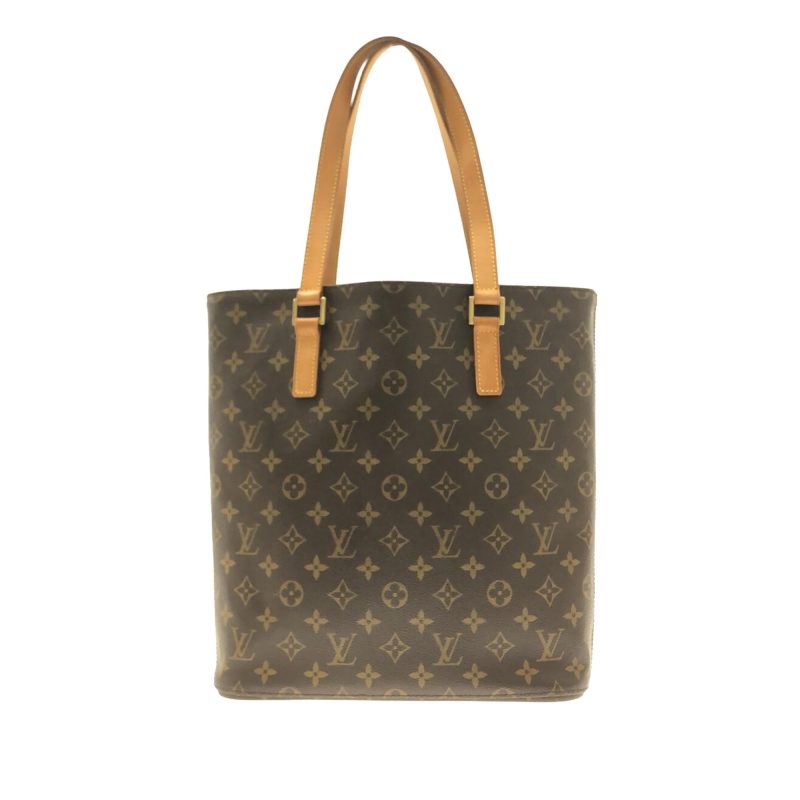 Louis Vuitton Monogram Vavin GM (HkqLgT)