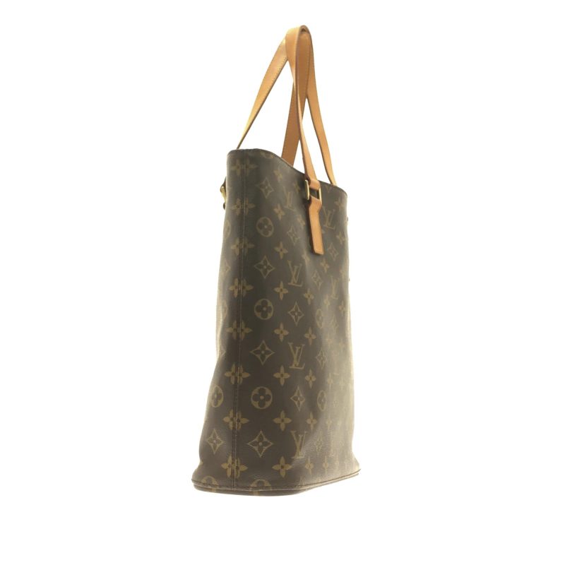 Louis Vuitton Monogram Vavin GM (HkqLgT) - Image 2