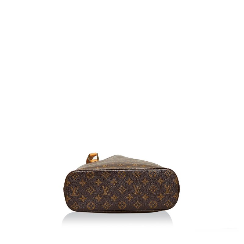 Louis Vuitton Monogram Vavin GM (Kzcl02) - Image 4