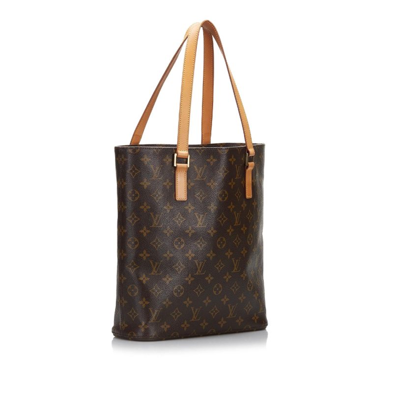 Louis Vuitton Monogram Vavin GM (x6lKbb) - Image 2