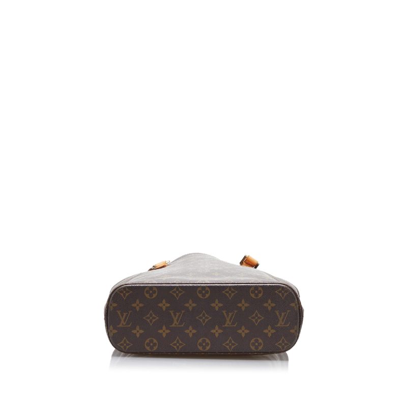 Louis Vuitton Monogram Vavin GM (ozaA2V) - Image 4