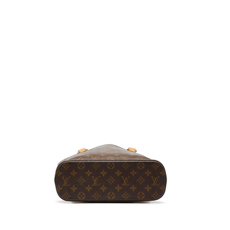 Louis Vuitton Monogram Vavin GM (Ps8Tta) - Image 4