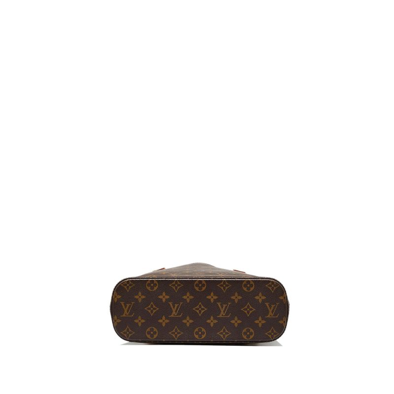 Louis Vuitton Monogram Vavin GM (AcxYy5) - Image 4