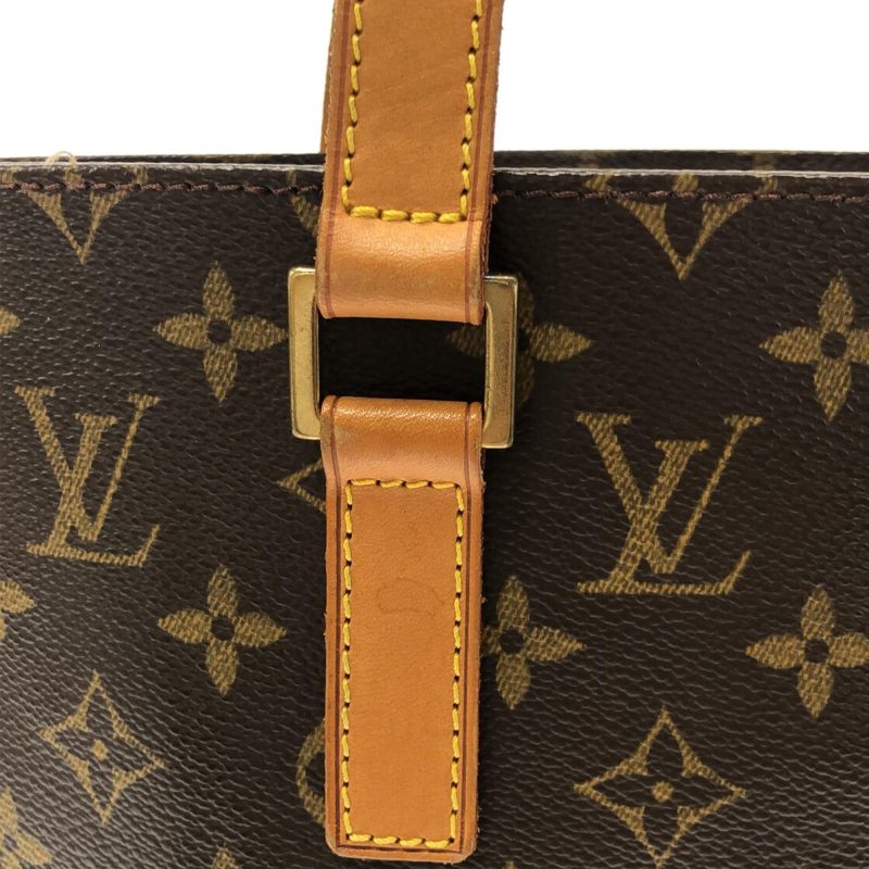 Louis Vuitton Monogram Vavin GM (pq6LaT) - Image 10