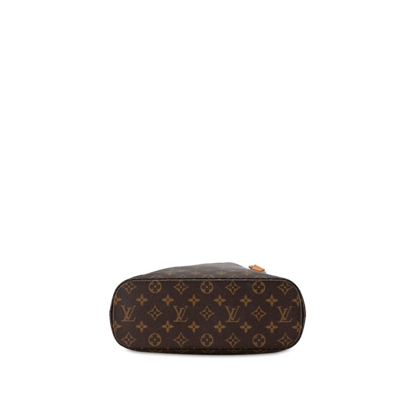 Louis Vuitton Monogram Vavin GM (SvUb91) - Image 4