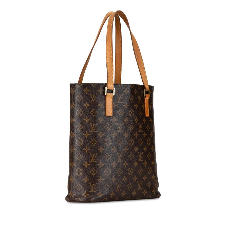 Louis Vuitton Monogram Vavin GM (SvUb91) - Image 2