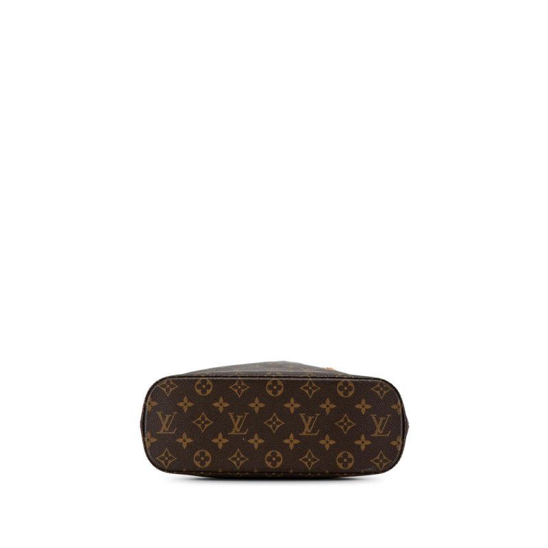 Louis Vuitton Monogram Vavin GM (PN1P7o) - Image 4