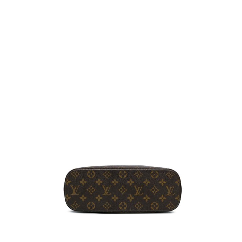 Louis Vuitton Monogram Vavin GM (hcPgj7) - Image 4