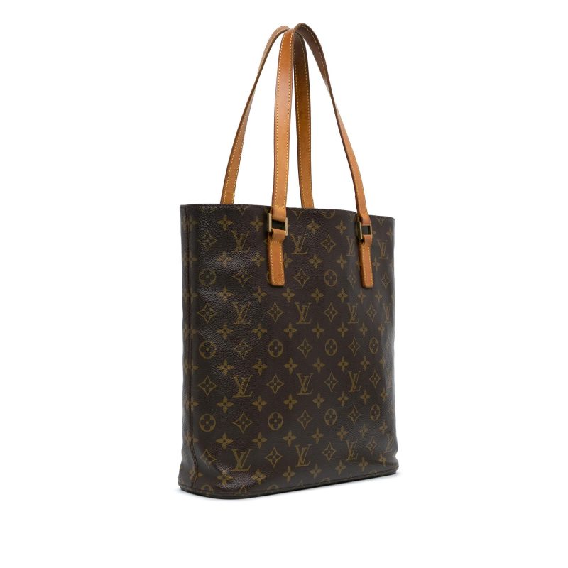 Louis Vuitton Monogram Vavin GM (hcPgj7) - Image 2
