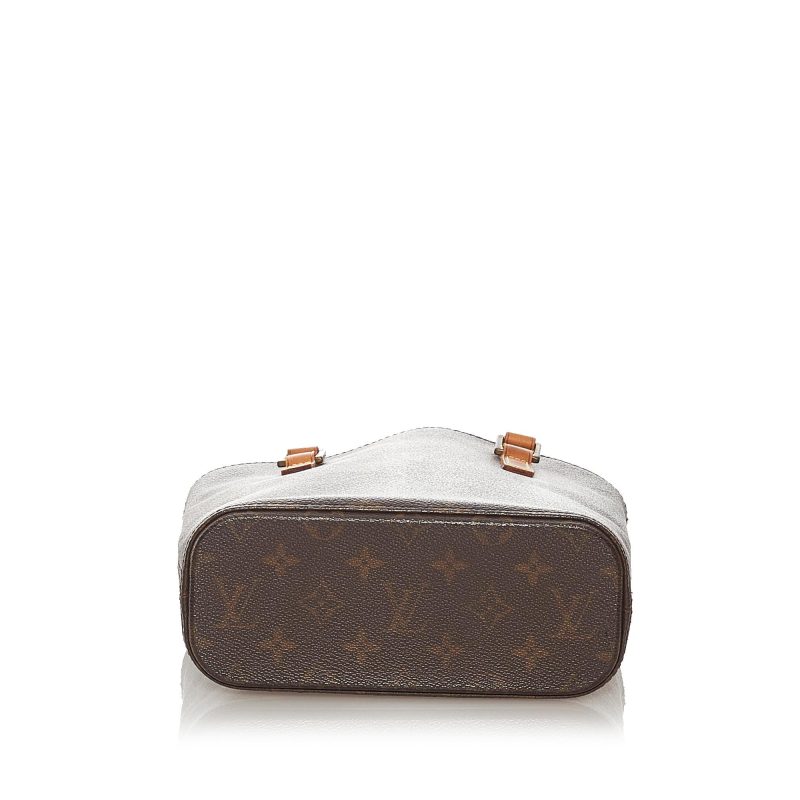 Louis Vuitton Monogram Vavin PM (27577) - Image 4