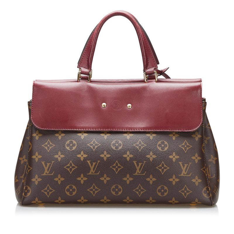 Louis Vuitton Monogram Venus (37043) - Image 3