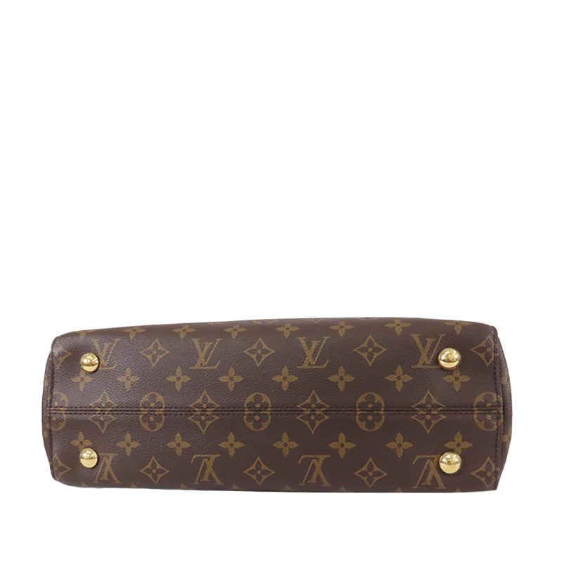 Louis Vuitton Monogram Venus (37926) - Image 4