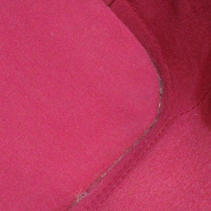 Louis Vuitton Monogram Vernis Alma PM (d5eVX3) - Image 10
