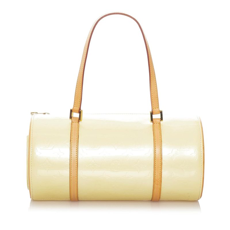 Louis Vuitton Monogram Vernis Bedford (szceFu)