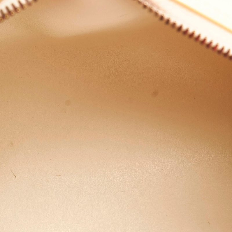 Louis Vuitton Monogram Vernis Bedford (szceFu) - Image 6